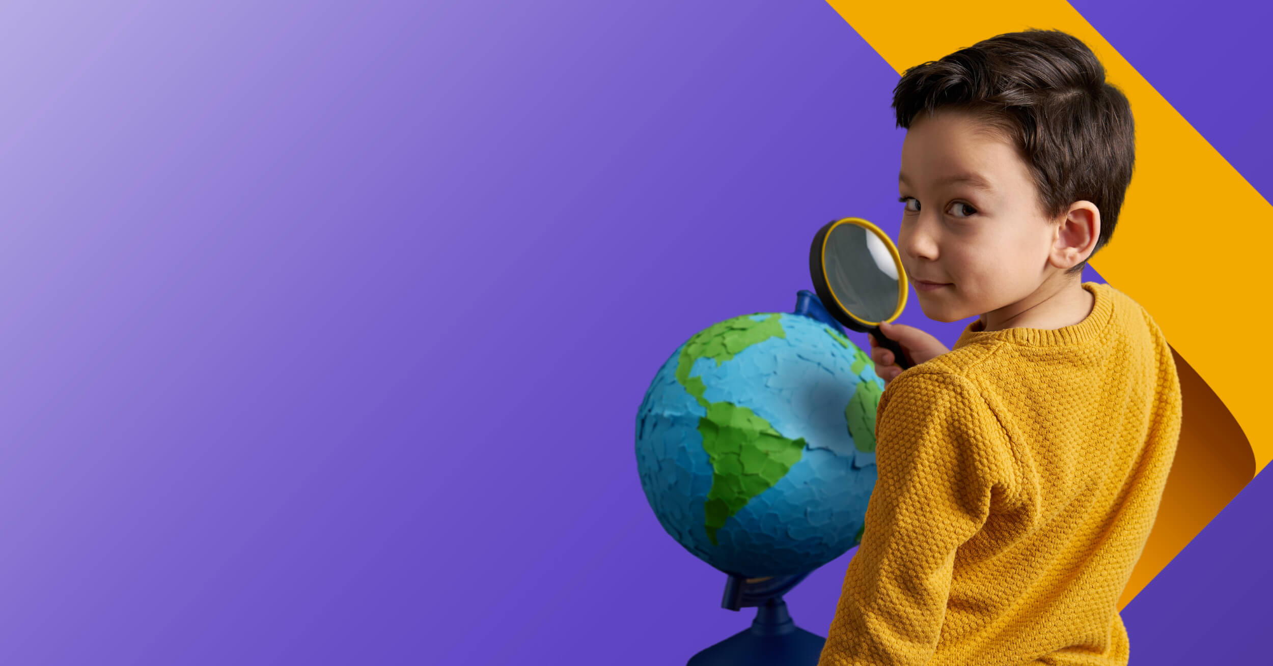 CXC Global